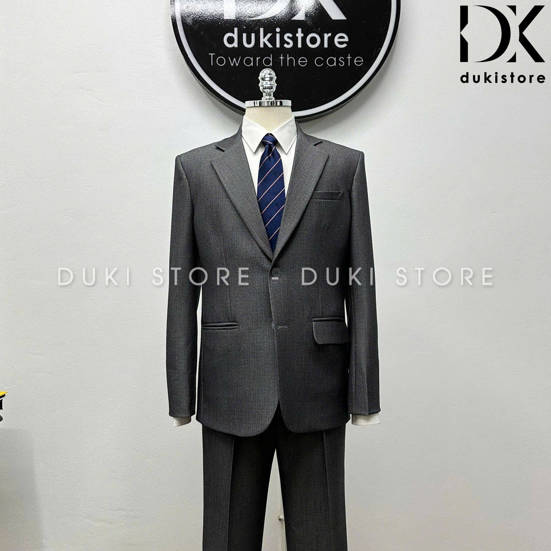 bo-ao-vest-nam-trung-nien-dep-DKG0041.jpg